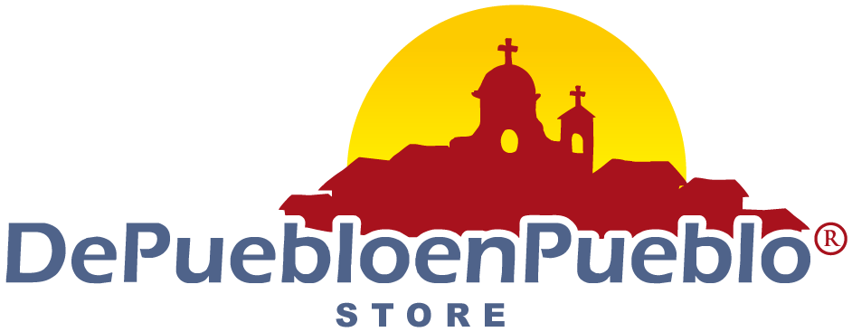 Nueva DPP Store