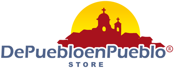 Nueva DPP Store